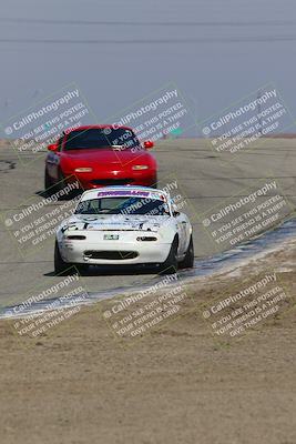 media/Feb-04-2023-Turn8 Trackdays (Sat) [[beeaee2017]]/Intermediate 1/Session 3 (Outside Grapevine)/
